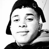 Sabtiagodaro3Q from San Jose de Mayo | Man | 25 years old | Sagittarius