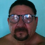 Felipemaganyo from Progreso | Man | 52 years old | Sagittarius