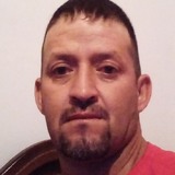 Buitragoariaif from La Union | Man | 50 years old | Pisces