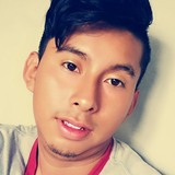 Silvher11Ja from Mineral del Monte | Man | 27 years old | Gemini