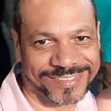 Dinhoctba from Curitiba | Man | 59 years old | Aquarius