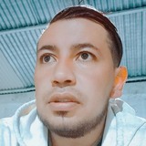 Alexc74U from Tuquerres | Man | 39 years old | Aquarius