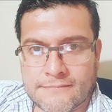 Robertada4P from San Salvador de Jujuy | Man | 46 years old | Libra