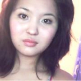 Saltanat from Almaty | Woman | 33 years old | Sagittarius