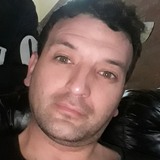 Alexis12 from General Fernandez Oro | Man | 38 years old | Libra