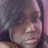 Naybay from Nassau | Woman | 39 years old | Virgo