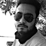 Sunny from Durgapur | Man | 33 years old | Virgo