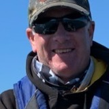 Kainielsen19Xm from Benton City | Man | 63 years old | Leo