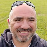 Sanjinzunicjs from Rijeka | Man | 56 years old | Pisces