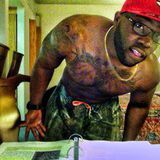 Joe from Alamogordo | Man | 39 years old | Cancer