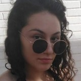 Sofia from Nottingham | Woman | 25 years old | Sagittarius
