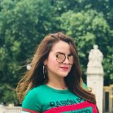 Yen from Monterrey | Woman | 37 years old | Aquarius