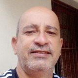 Carloshenruqds from Cataguases | Man | 53 years old | Aquarius