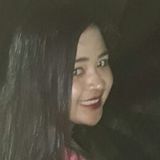 Melissa from Macapa | Woman | 27 years old | Cancer