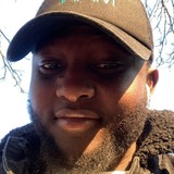 Adeleyeoluwa4C from West Wickham | Man | 34 years old | Aries