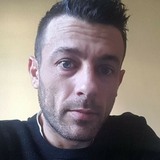 Aidenguiz8Lh from Romilly-sur-Seine | Man | 38 years old | Taurus