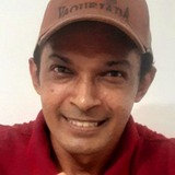 Cc17Lg from Uirauna | Man | 34 years old | Capricorn