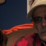 Josephdickinyg from Bennington | Man | 61 years old | Aquarius