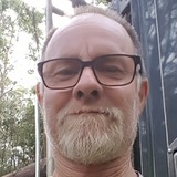 Frasersimoncx from Sydney | Man | 65 years old | Pisces
