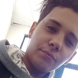 Eder from Regente Feijo | Man | 32 years old | Leo