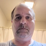 Dino06U from Spring Glen | Man | 55 years old | Aquarius