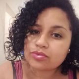 Mary from Ribeirao Preto | Woman | 36 years old | Taurus
