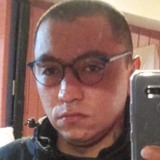 Maximovaldebdq from Puerto Varas | Man | 36 years old | Taurus