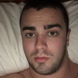 Logan from Prosper | Man | 29 years old | Libra