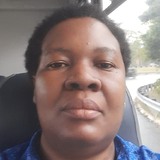 Tony from Vancouver | Woman | 52 years old | Sagittarius