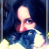 Izabel from Porecatu | Woman | 44 years old | Virgo