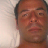 Jek from Arezzo | Man | 46 years old | Aquarius