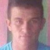 Villalba from La Argentina | Man | 25 years old | Pisces