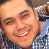 Montie from Soledad Diez Gutierrez | Man | 43 years old | Aquarius