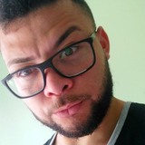 Lelo from Blumenau | Man | 32 years old | Taurus