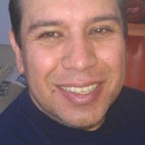 Jaimebek from Livermore | Man | 26 years old | Aquarius