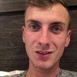 Corey from Brewster | Man | 31 years old | Aquarius