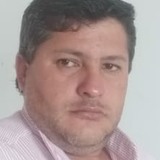 Muñoz from Monterrey | Man | 43 years old | Virgo