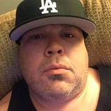 Ericwilliams52 from Columbiana | Man | 47 years old | Aries