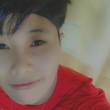 Rann from Balanga | Woman | 31 years old | Leo