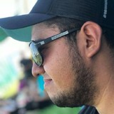Jaimesalomonj1 from Minatitlan | Man | 31 years old | Aquarius