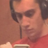 Toddyvd from East Meadow | Man | 32 years old | Sagittarius