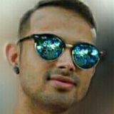 Jonathan from Sao Joao del Rei | Man | 29 years old | Pisces
