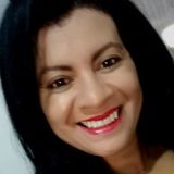 Sônia from Montes Claros | Woman | 52 years old | Sagittarius