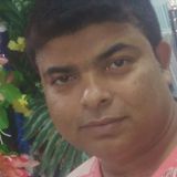 Raaj from Frankfurt am Main | Man | 35 years old | Gemini