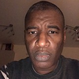 Wet from Ilford | Man | 53 years old | Pisces
