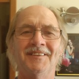 Garysuttx3 from Port Adelaide | Man | 63 years old | Libra