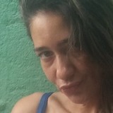 Ingritlorrams from Goiania | Woman | 37 years old | Libra