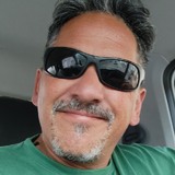 Gabrielsilvahu from Maldonado | Man | 50 years old | Scorpio