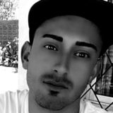 Matías from Canelones | Man | 37 years old | Pisces