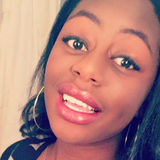 Ashley from Columbus | Woman | 27 years old | Gemini